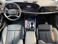 Audi A6 - Vorschau Bild 5