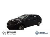 Volkswagen Golf VIII Variant LIFE 1.5TSI 150PS DSG NP.45T S