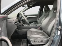 Cupra Formentor - Vorschau Bild 12