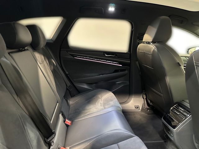 ID.7 Tourer PRO MATRIX+AHK+PANO+NAVI+ACC+WP+