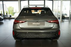 AUDI A3 Sportback 35 TFSI | 2x S line | Pano | Carbon AUDI A3 Sportback 35 TFSI | 2x S line | Pano | Carbon