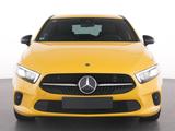 Mercedes-Benz Progressive+NIGHT+MBUX+LED-HP+RFK+AMBIENTE+SHZ - Mercedes-Benz A 160 in Bochum