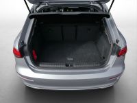 Audi A3 - Vorschau Bild 11