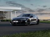 Audi RS5 Avant Neues Modell !! TECHPRO MATRIX 21 B&O  - Audi RS5 Kombi Gebrauchtwagen