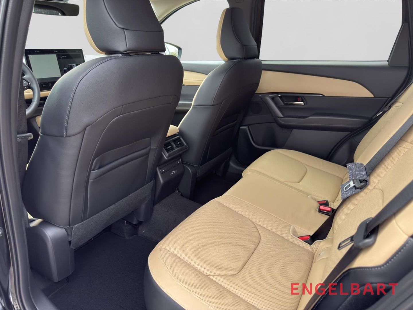 Mazda CX-5 - Bild 12