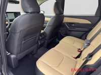 Mazda CX-5 - Vorschau Bild 12