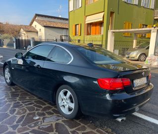 BMW 320 - 10