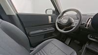 MINI Cooper S Countryman - Vorschau Bild 11