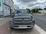 Dodge RAM LARAMIE MIT GASANLAGE - Dodge RAM in Düsseldorf