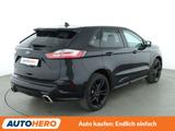 Ford Edge 2.0 TDCi EcoBlue ST-Line 4x4 Aut.*NAV*ACC - Ford Edge Gebrauchtwagen