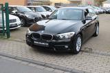 BMW 1 Lim. 5-trg. 116 i Advantage Facelift/Pdc V+H/ - BMW 1er Reihe: Facelift
