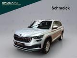 Skoda Kodiaq Style 2.0 TSI DSG 4x4 ACC NAVI LED RFK - Skoda Kodiaq in Freiburg
