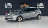 Lancia Delta *TÜV NEU*PDC*CITY*ALLWETTER* - Lancia Delta aus 2008