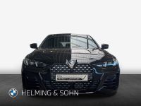 BMW 430 Gran Coupé - Vorschau Bild 3