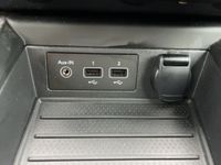 Renault ZOE - Vorschau Bild 16