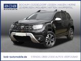 Dacia Duster Prestige+ TCe 130 NAVI SHZ PDC KLIMA BT - Dacia Duster in Essen
