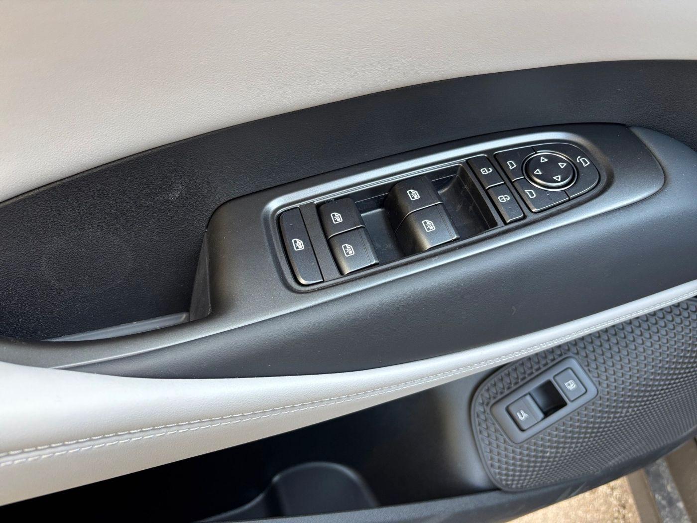 BYD Seal 6 Touring 1.5 PHEV W DM-i Boost AUT+LED+HUD