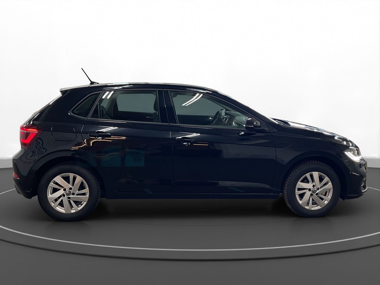Volkswagen Polo - Bild 6