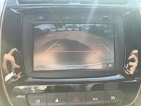 Dacia Spring - Vorschau Bild 19