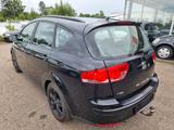 Seat Altea XL Reference Ecomotive - Seat Altea aus 2012: Xl
