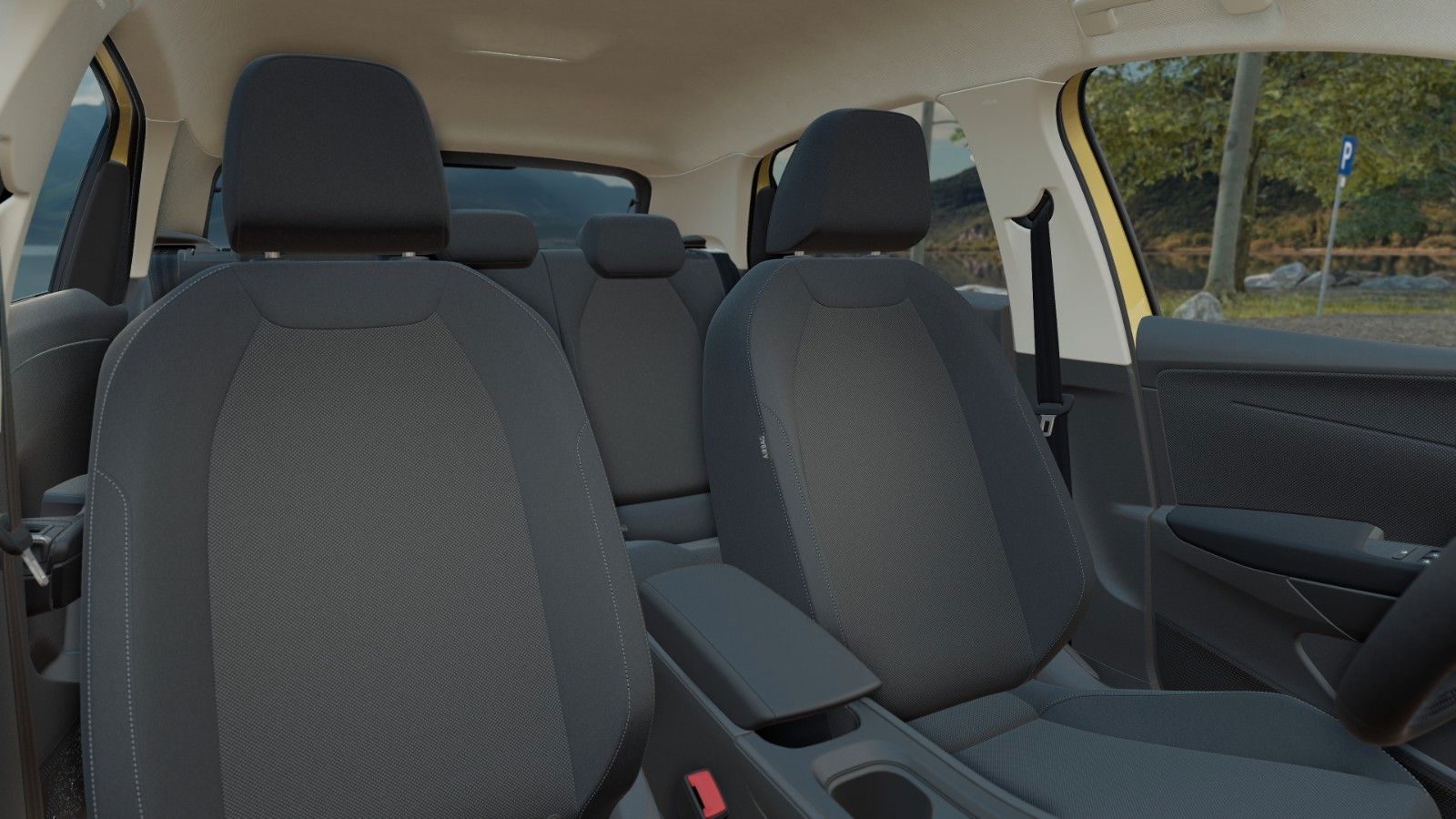 Volkswagen ID. Polo - Bild 11