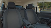 Volkswagen ID. Polo - Vorschau Bild 11