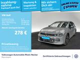 Volkswagen Golf VIII 1.5 TSI GOAL DSG GAR2030 PDC LED Harma - Auto leasen in Ludwigshafen