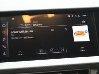Audi A1 - Vorschau Bild 17