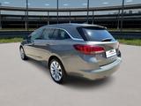 Opel Astra K 1.4 Turbo ST Innovation+Kamera+Navi+SOS+ - Opel Astra: K