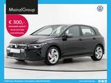 Volkswagen Golf GTI 2.0 TSI DSG Kam. Klima Alu CarPlay