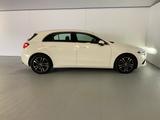 Mercedes-Benz A 200 Progressive WinterPak AppleCarPlay RüKam - Mercedes-Benz A 200 in Dresden