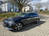 Mercedes-Benz E 400d T-Modell 4Matic Avantgarde