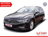 Volkswagen Passat Variant Business LED AHK ACC Navi PDC DAB - Volkswagen Passat Variant aus 2023