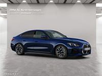 BMW 420 Gran Coupé - Vorschau Bild 12