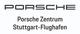 Porsche Niederlassung Stuttgart GmbH, Porsche Zentrum Stuttgart-Flughafen