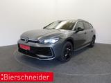 Volkswagen Passat 1.5 TSI DSG eHybrid R-Line Black Style 18