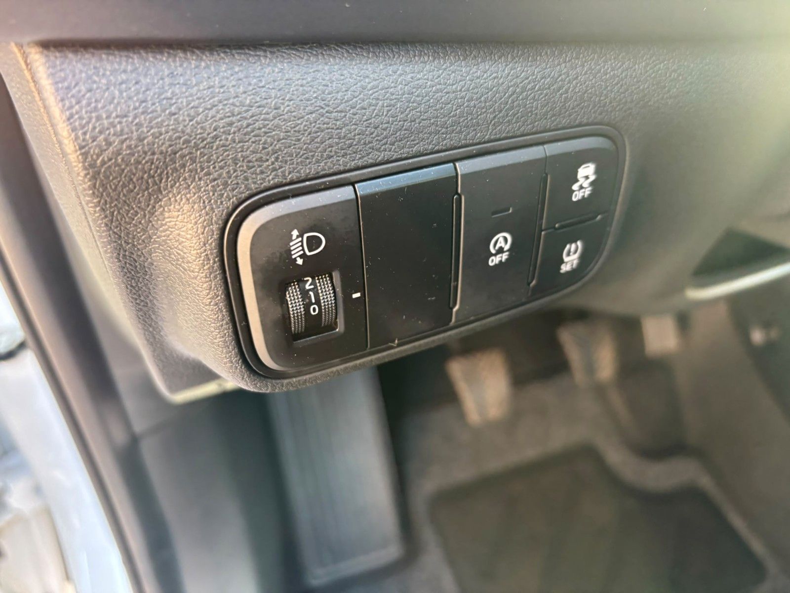 Hyundai i20 – Bild 12