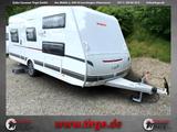 Dethleffs c-go 525 KR up  - Offers matching your search criteria