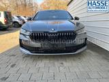 Skoda Superb Combi Sportline Kombi 2.0 TSI DSG 4x4 ... - Skoda Superb: Automatik