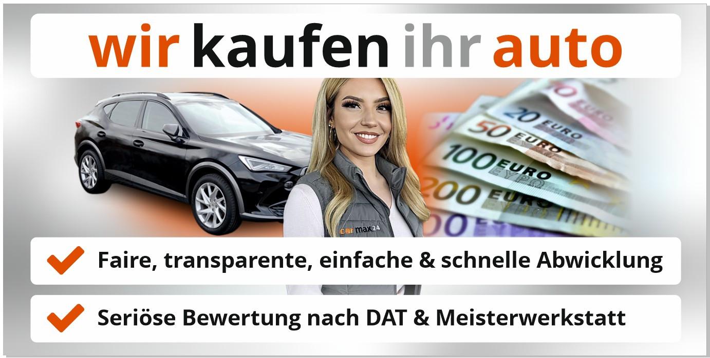 Volkswagen Taigo 1.0TSI DSG R-Line Navi AHK Kamera DAB+ IQ, миниатюра 25
