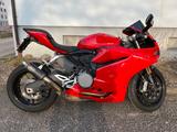 Ducati Panigale 959 - Offers