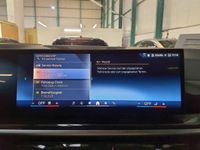 BMW X5 - Vorschau Bild 17