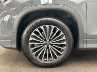 Volkswagen Tayron - Vorschau Bild 15
