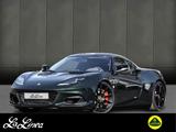 Lotus Evora GT 410 Sport 2+2 - Lotus Gebrauchtwagen in Köln
