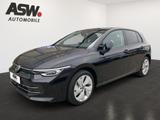 Volkswagen Golf ENERGY1.5 eTSI OPF DSG LED-Scheinwerfer - Volkswagen Golf Gebrauchtwagen