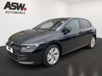 Volkswagen Golf - Vorschau Bild 2