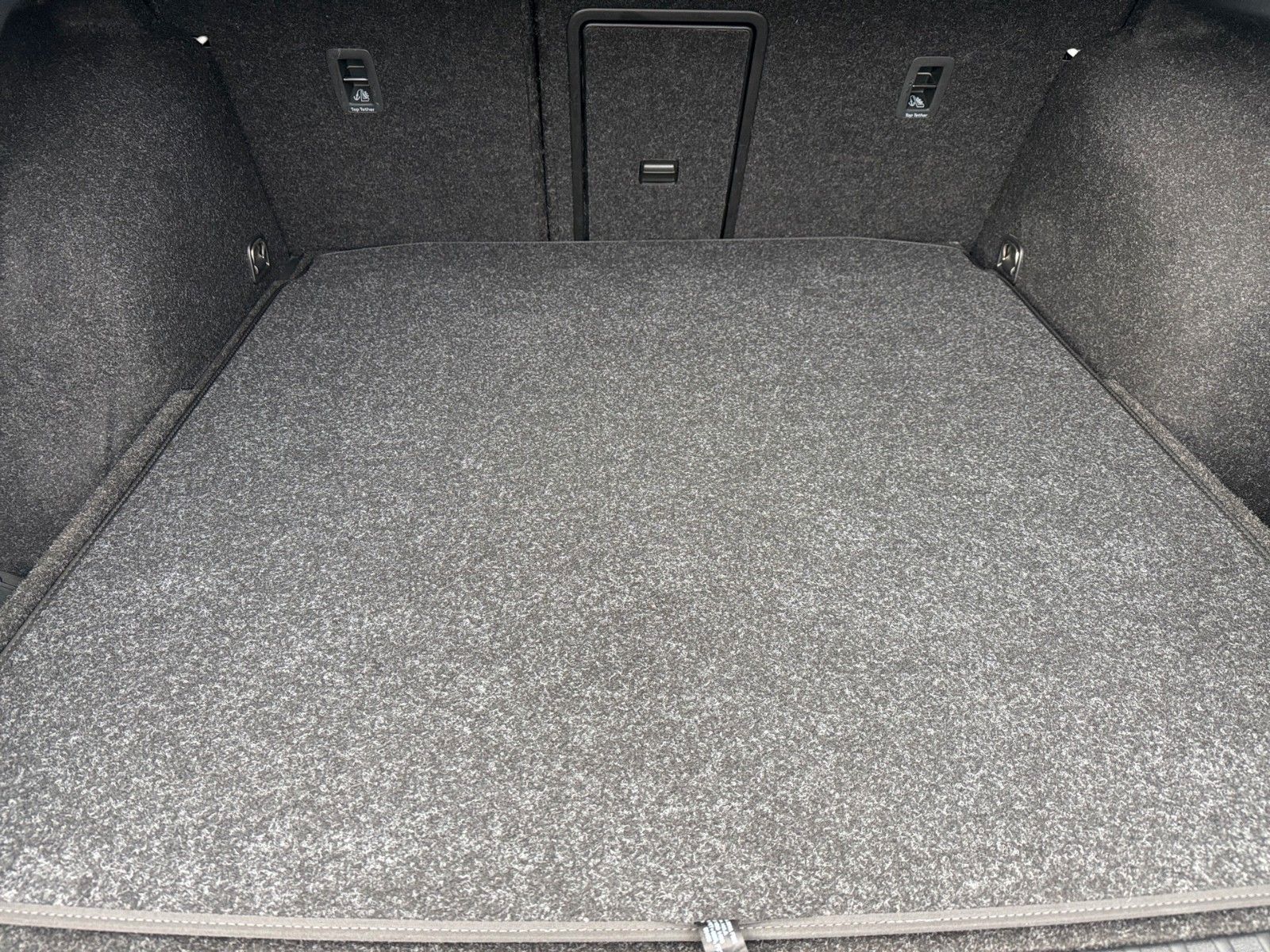 Fahrzeugabbildung SKODA Octavia Combi Style 2.0 TDI