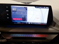 BMW M135 - Vorschau Bild 15