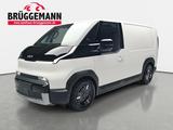 Kia PV5 CARGO L2H1 3T 71.2 KWH PLUS MJ26 WÄRMEPUMPE  - Kia LKWs