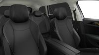 Volkswagen Passat - Vorschau Bild 14